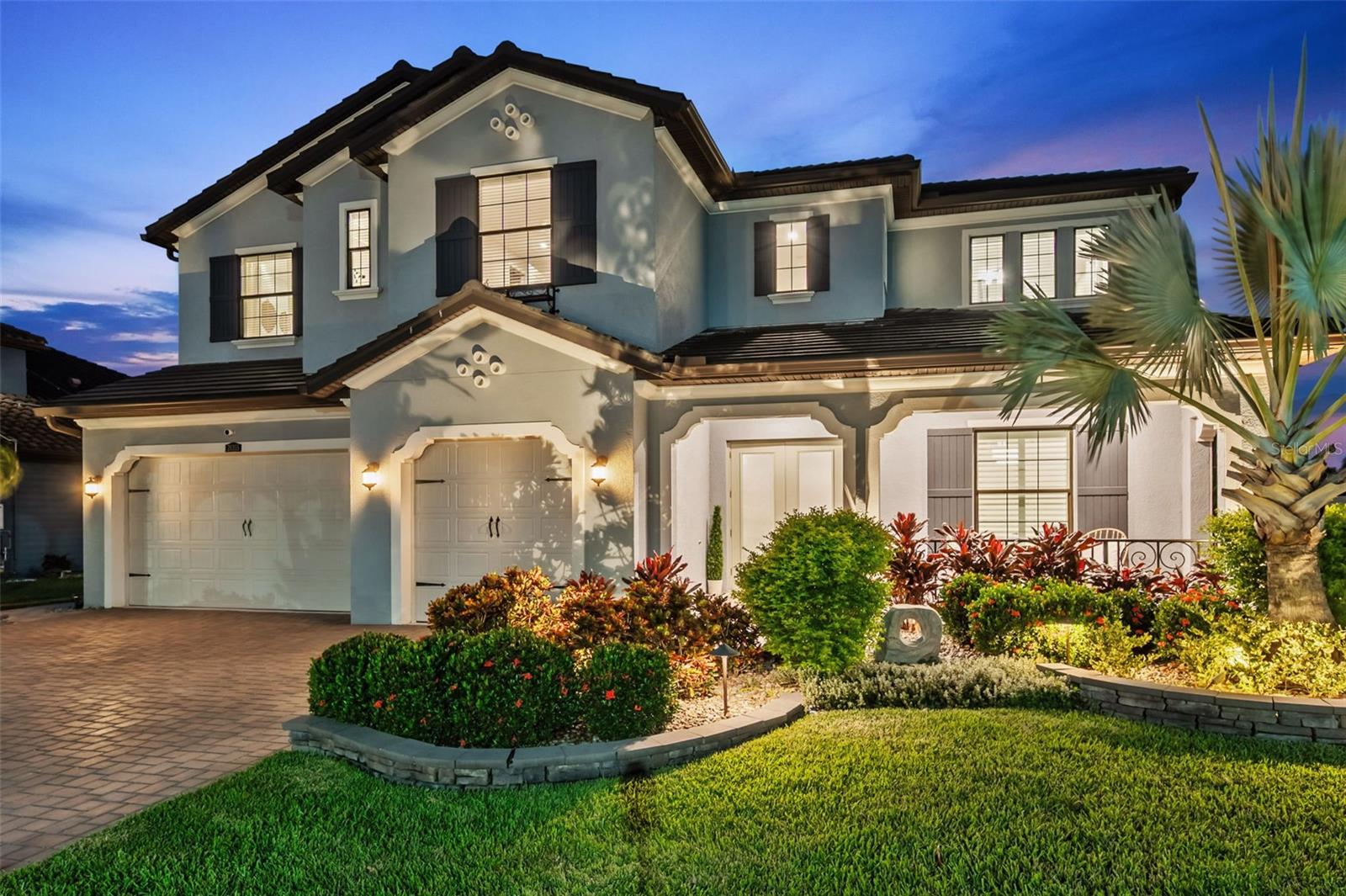 Details for 28355 Picana Lane, WESLEY CHAPEL, FL 33543