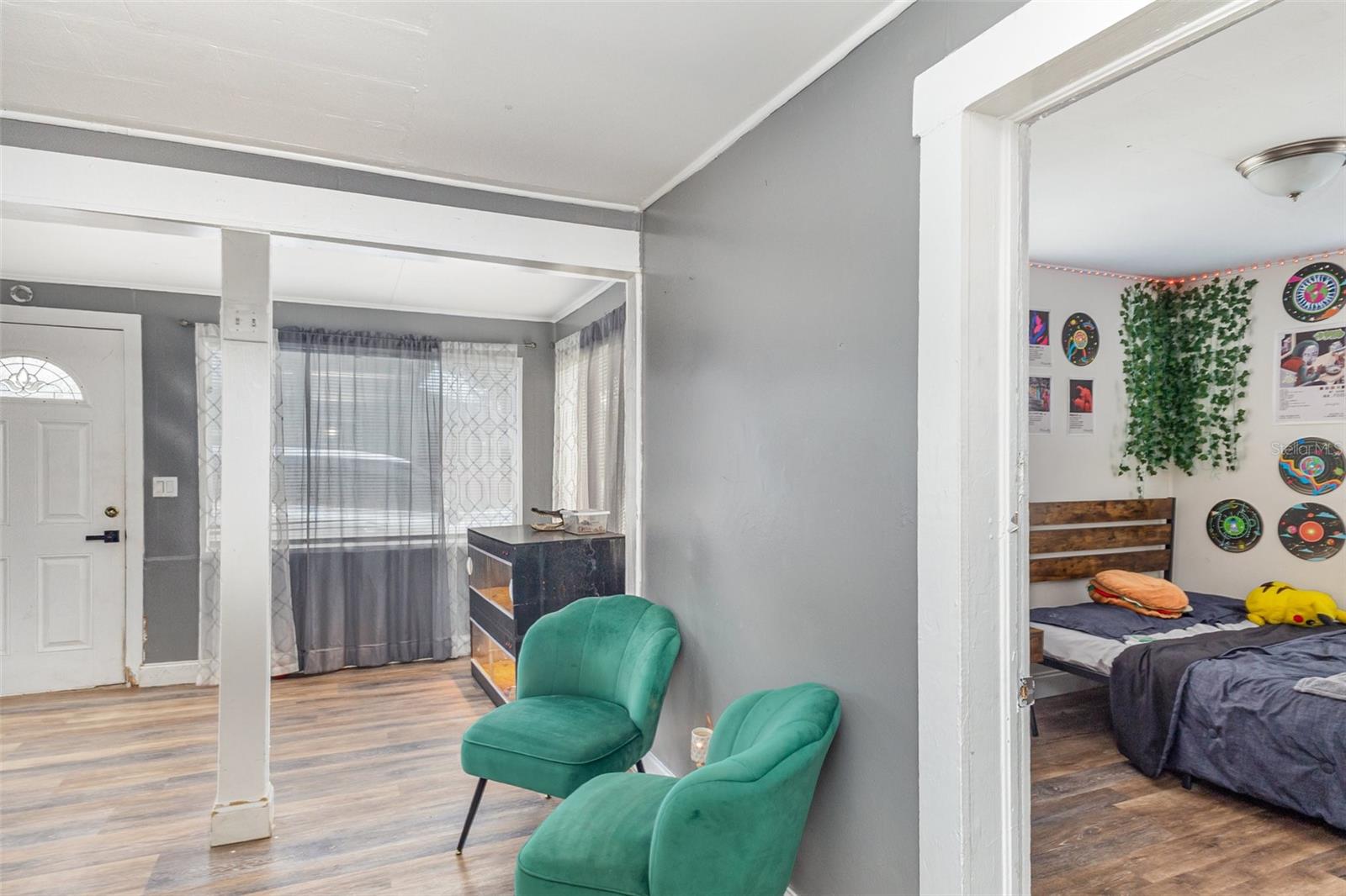 Image 10 of 26 For 211 8th Street