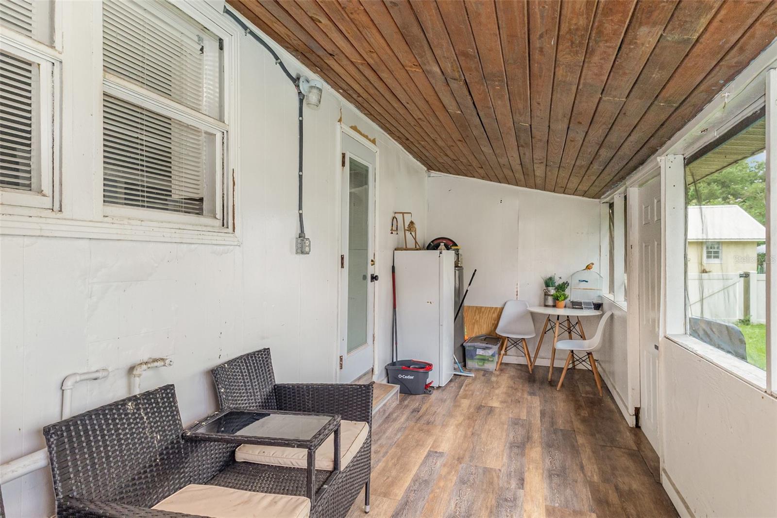 Image 23 of 26 For 211 8th Street