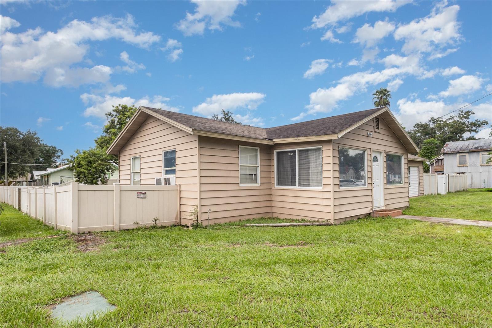 Image 29 of 29 For 211 8th Street