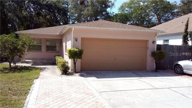 Details for 4678 70th Street N, ST PETERSBURG, FL 33709