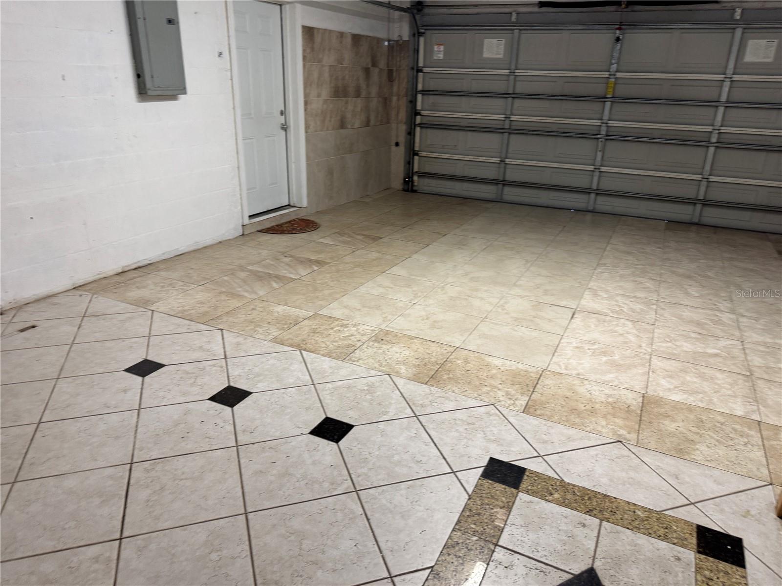 Image 10 of 18 For 4678 70th Street N