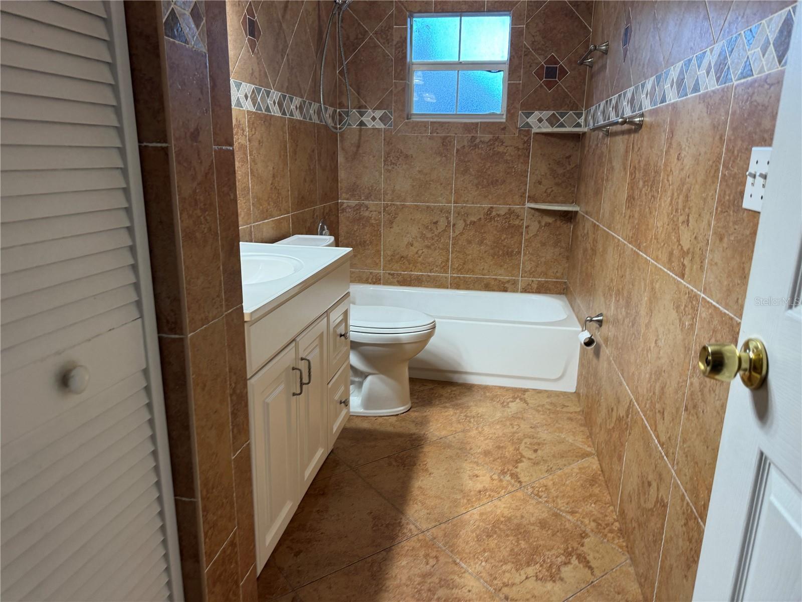 Image 14 of 18 For 4678 70th Street N