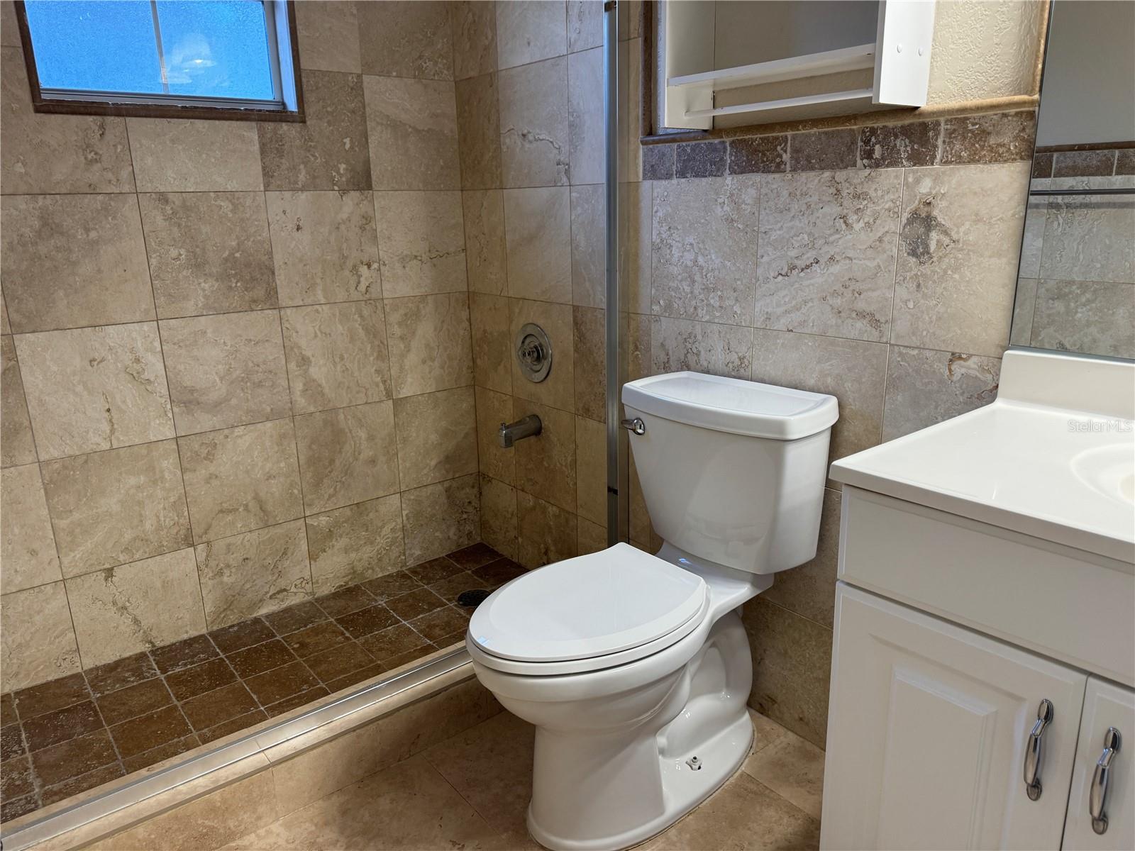 Image 16 of 18 For 4678 70th Street N