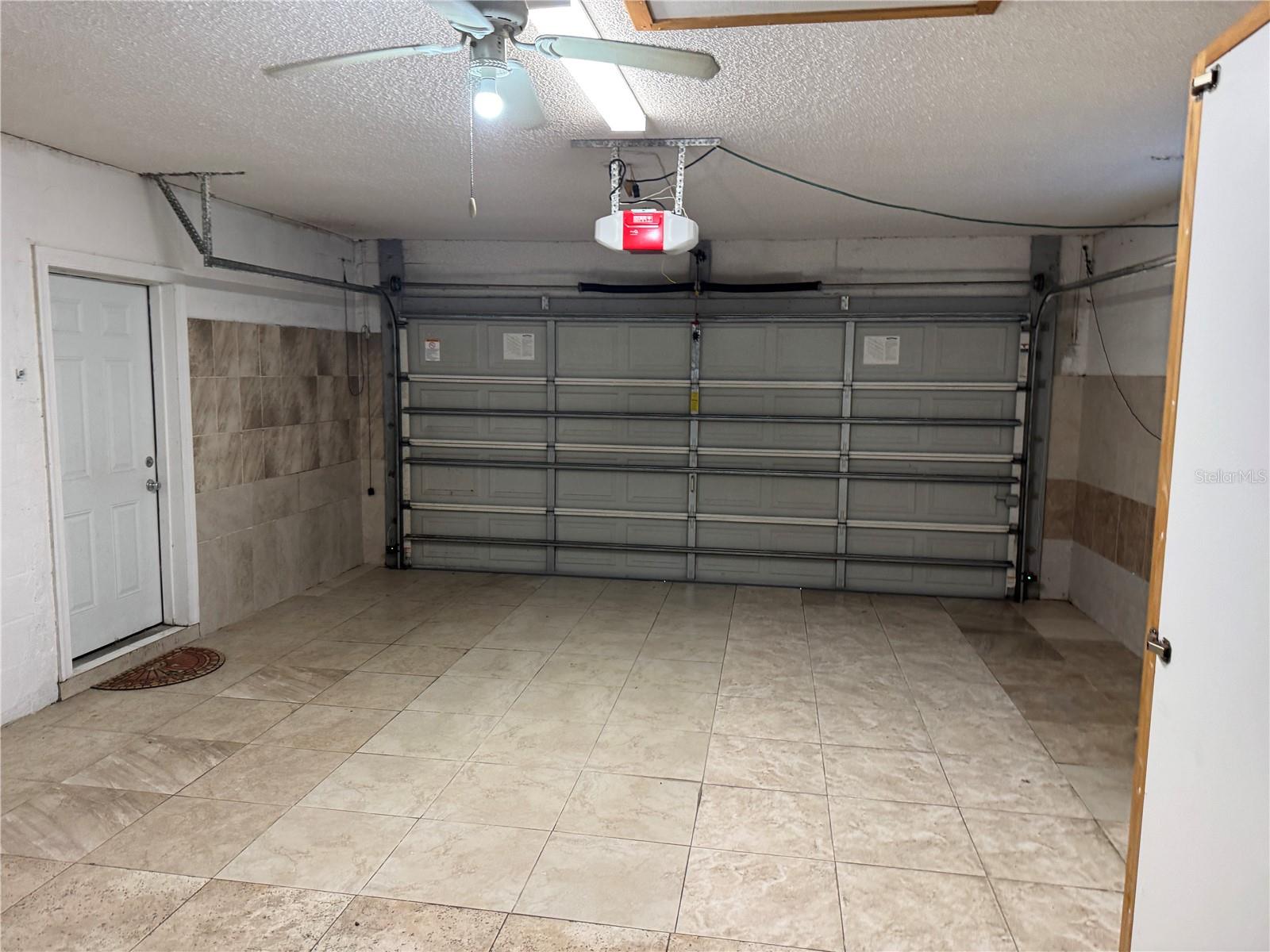 Image 17 of 18 For 4678 70th Street N