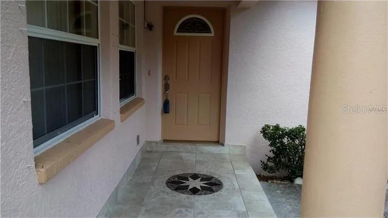 Image 2 of 18 For 4678 70th Street N