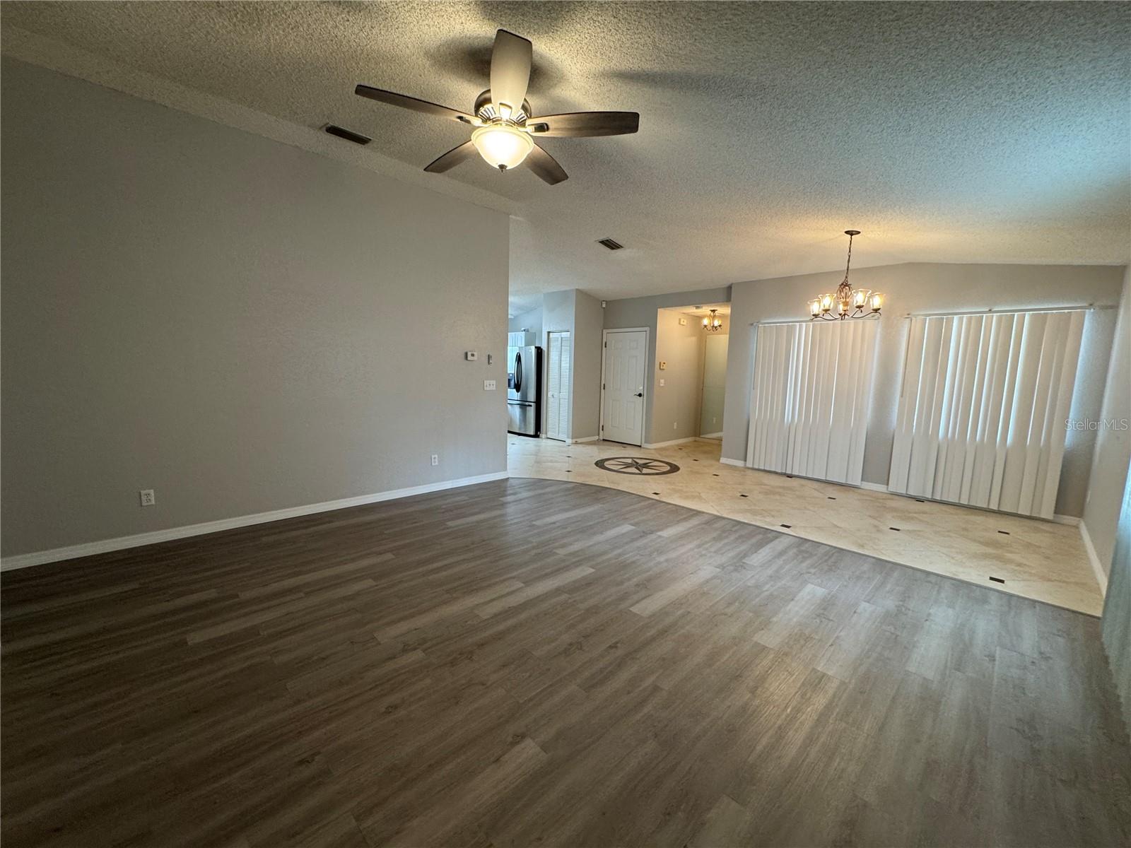 Image 20 of 40 For 4678 70th Street N