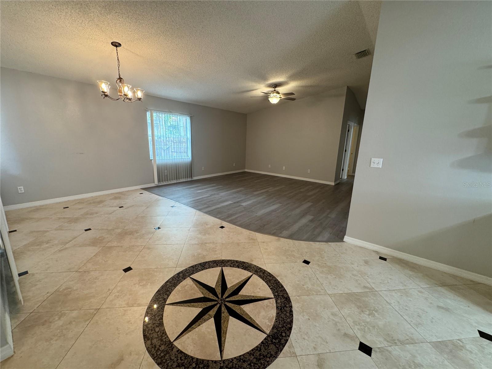 Image 22 of 40 For 4678 70th Street N