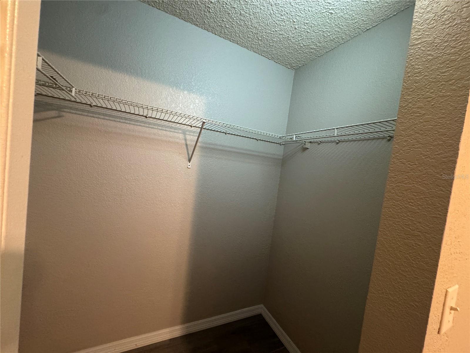 Image 23 of 40 For 4678 70th Street N