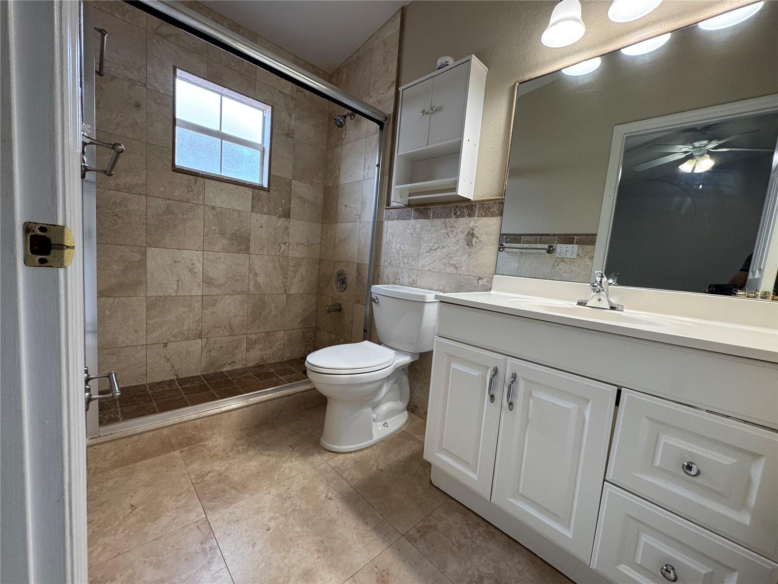 Image 24 of 40 For 4678 70th Street N