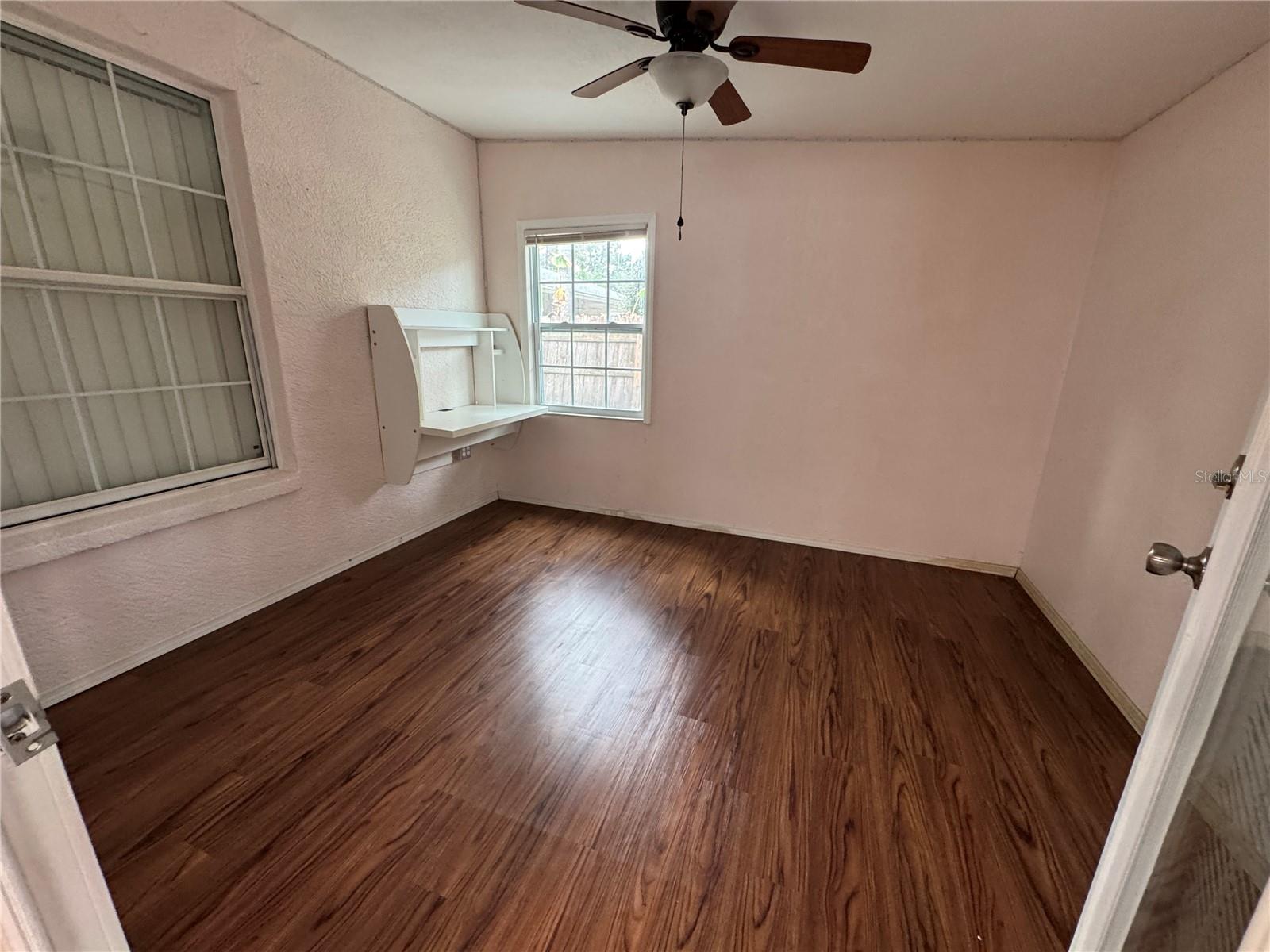 Image 25 of 40 For 4678 70th Street N