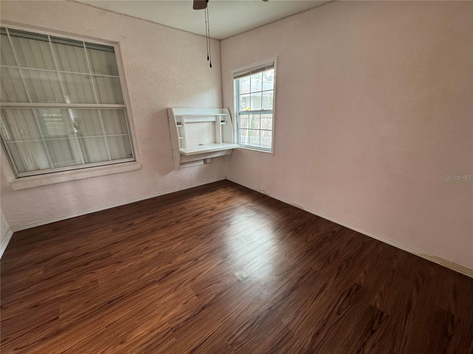 Image 26 of 40 For 4678 70th Street N