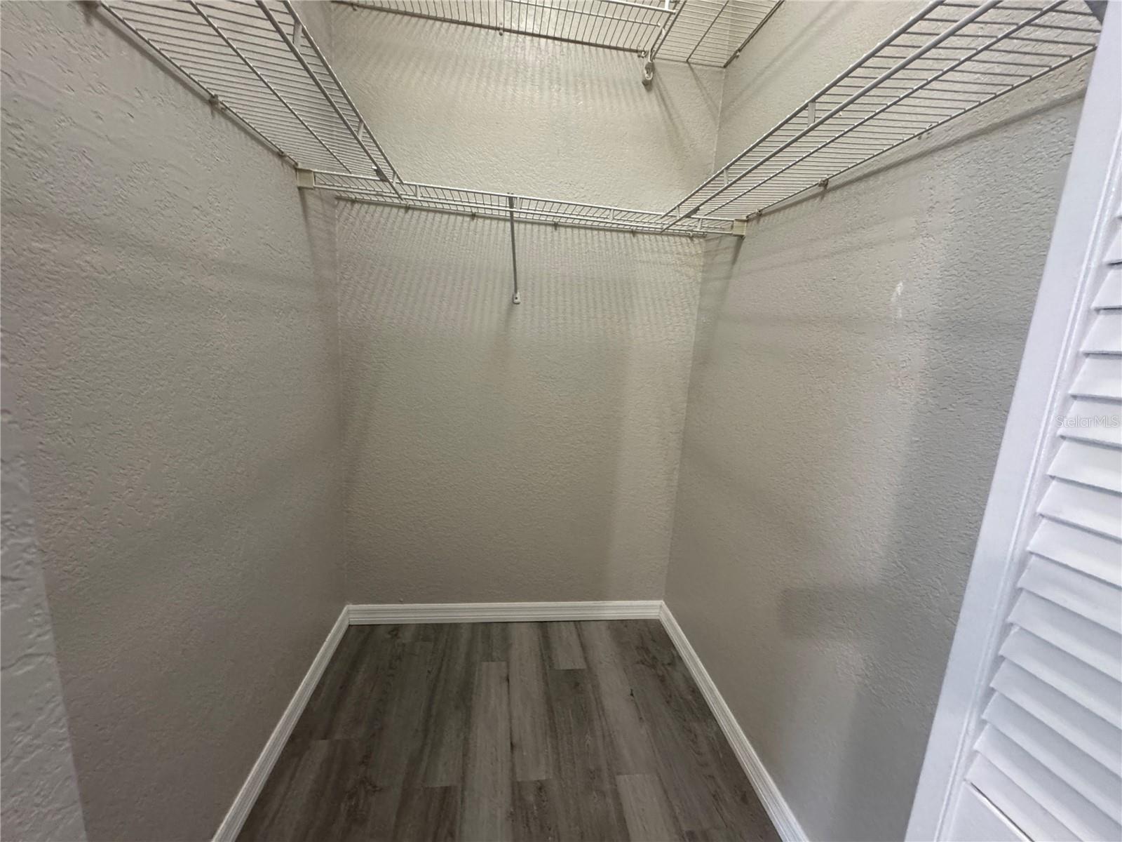 Image 27 of 40 For 4678 70th Street N