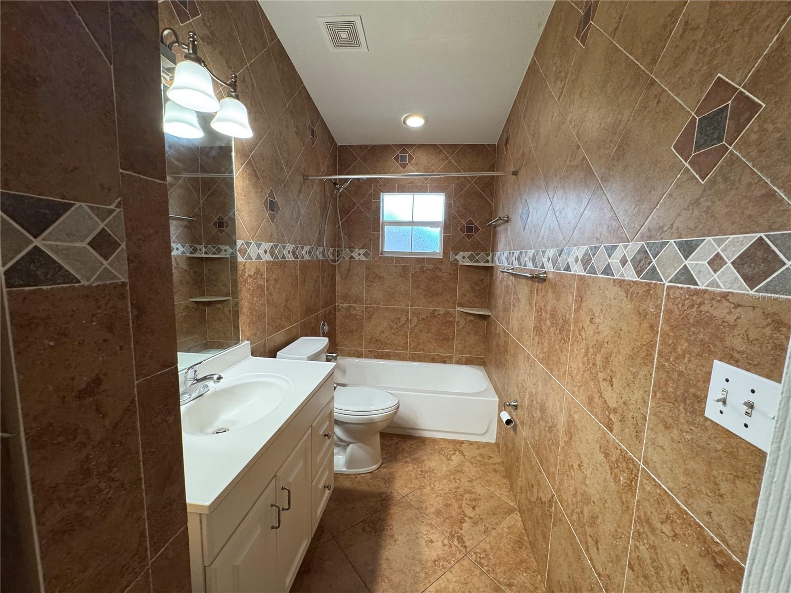 Image 28 of 40 For 4678 70th Street N