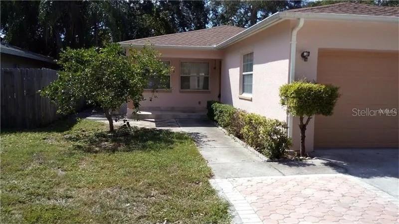 Image 3 of 18 For 4678 70th Street N