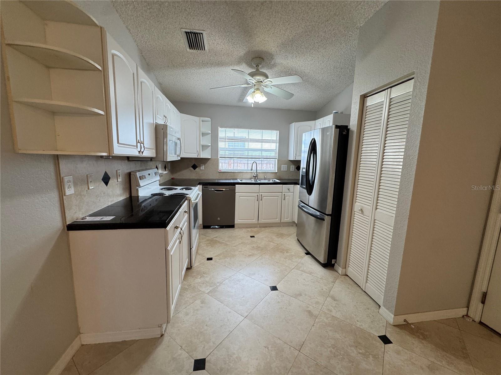 Image 30 of 40 For 4678 70th Street N