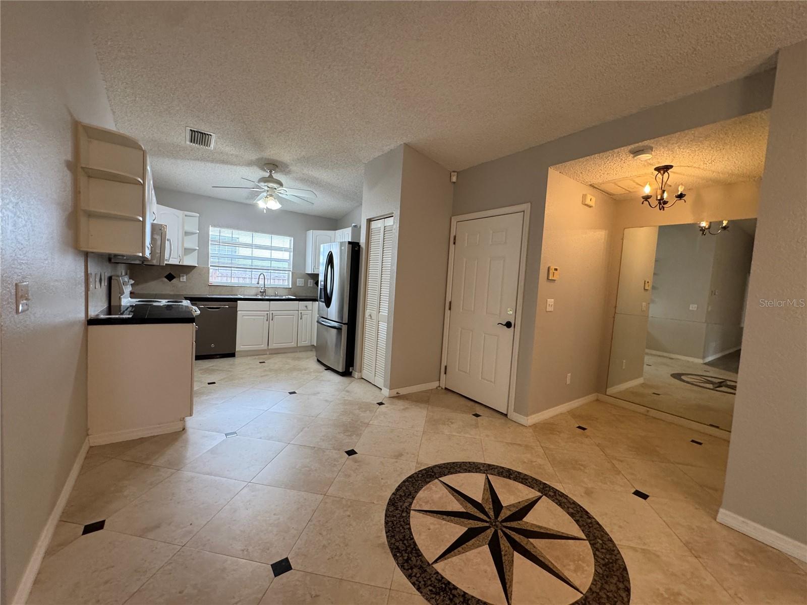 Image 31 of 40 For 4678 70th Street N