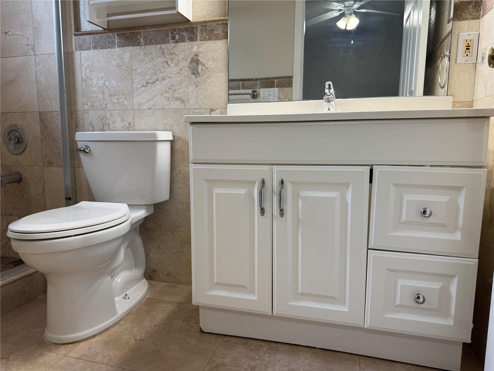 Image 32 of 40 For 4678 70th Street N