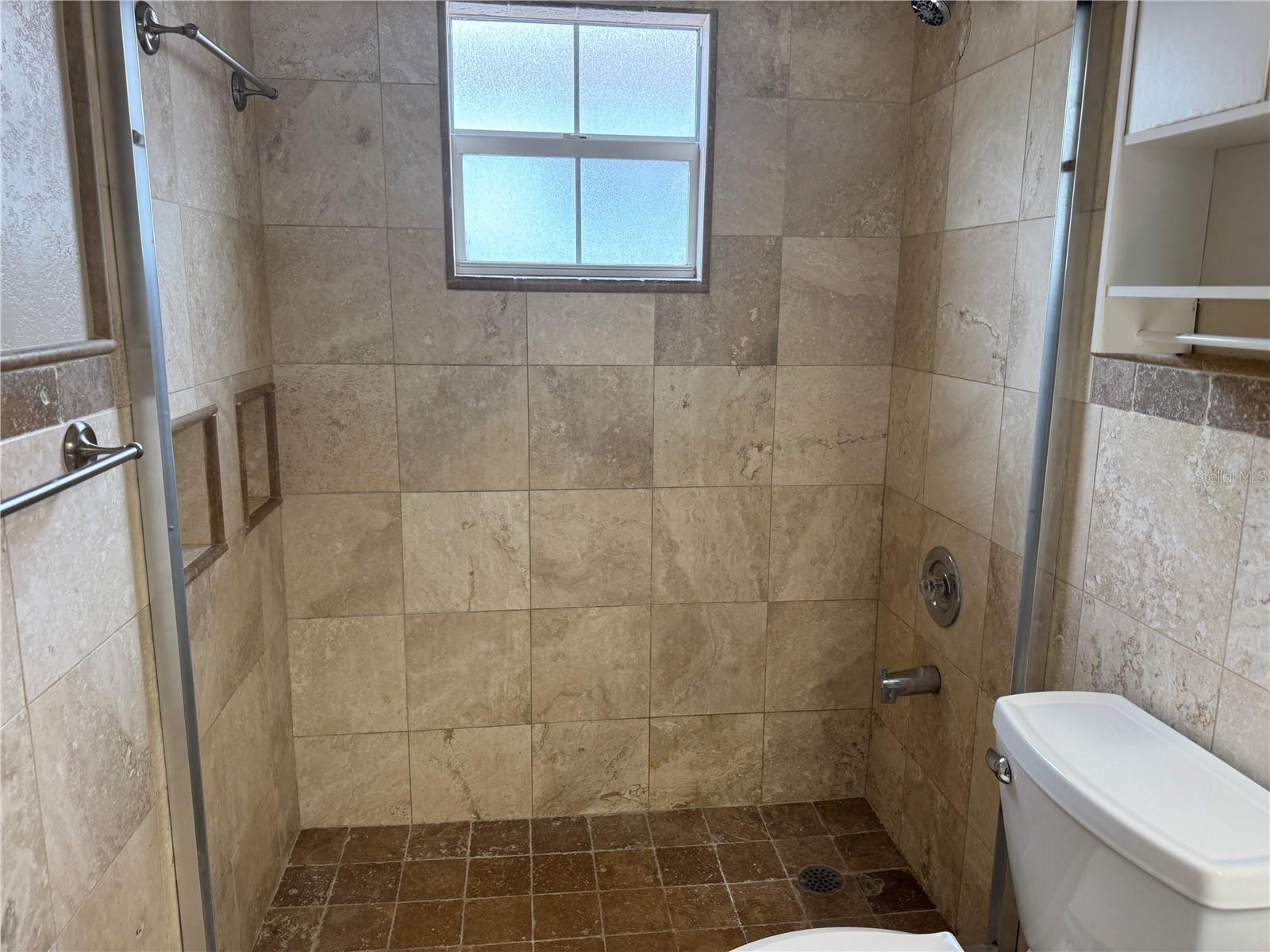 Image 33 of 40 For 4678 70th Street N