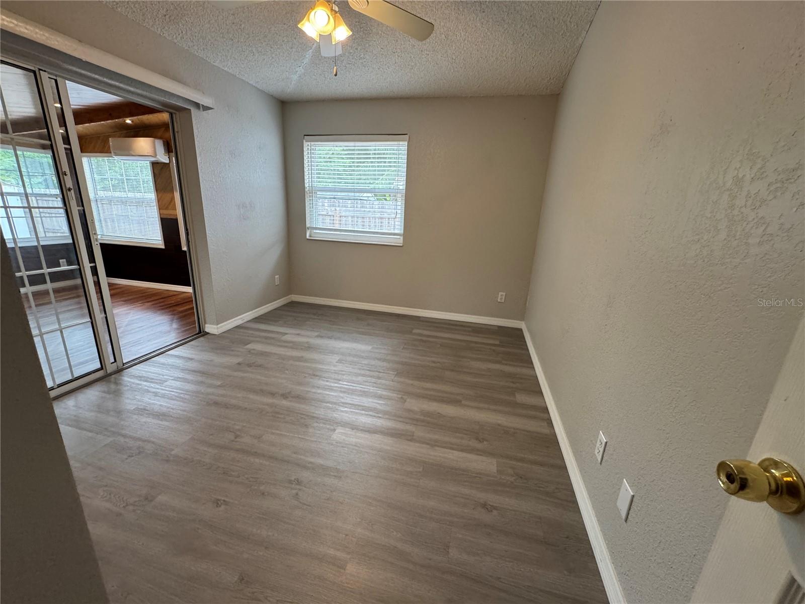 Image 34 of 40 For 4678 70th Street N