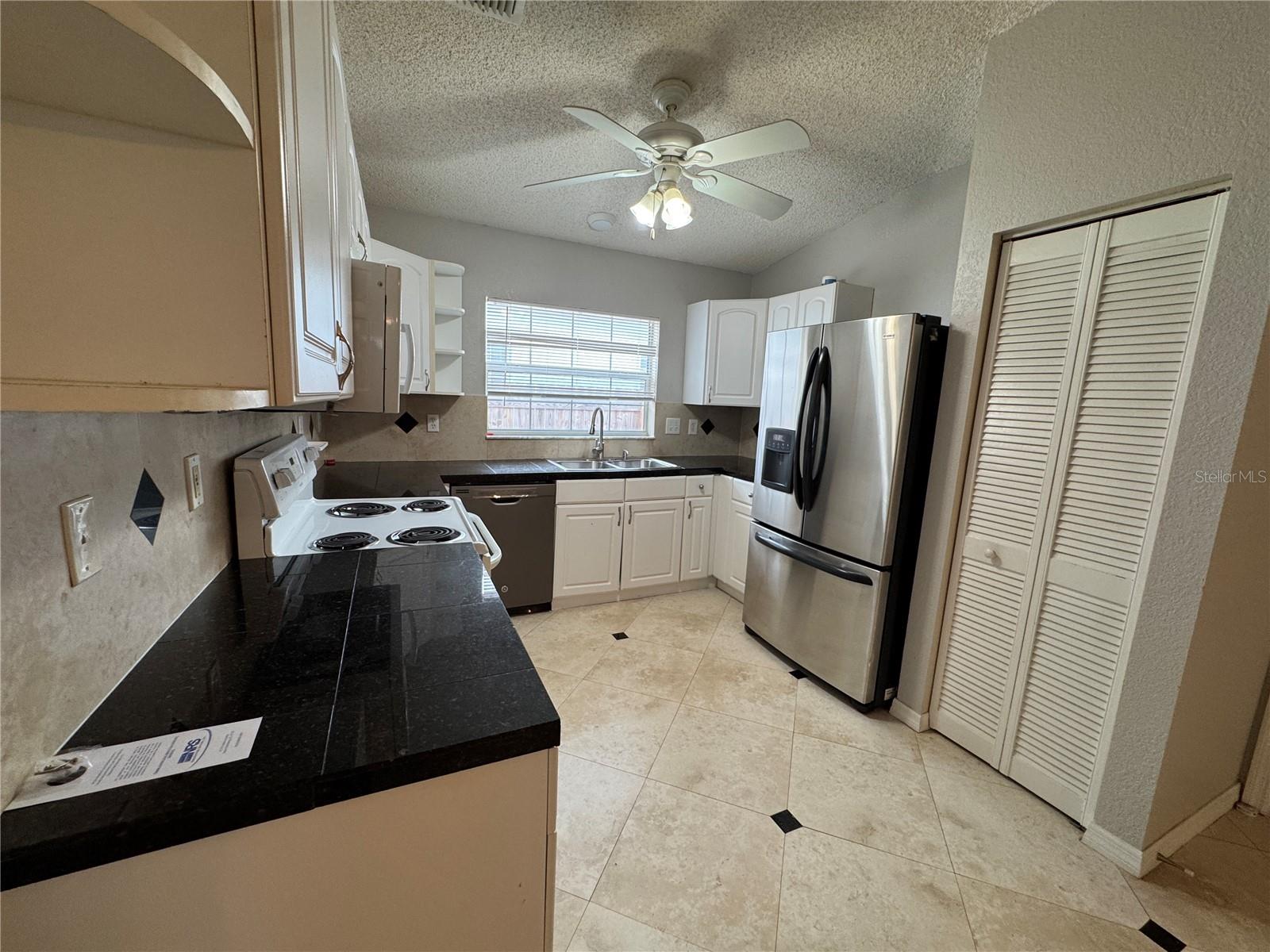 Image 35 of 40 For 4678 70th Street N