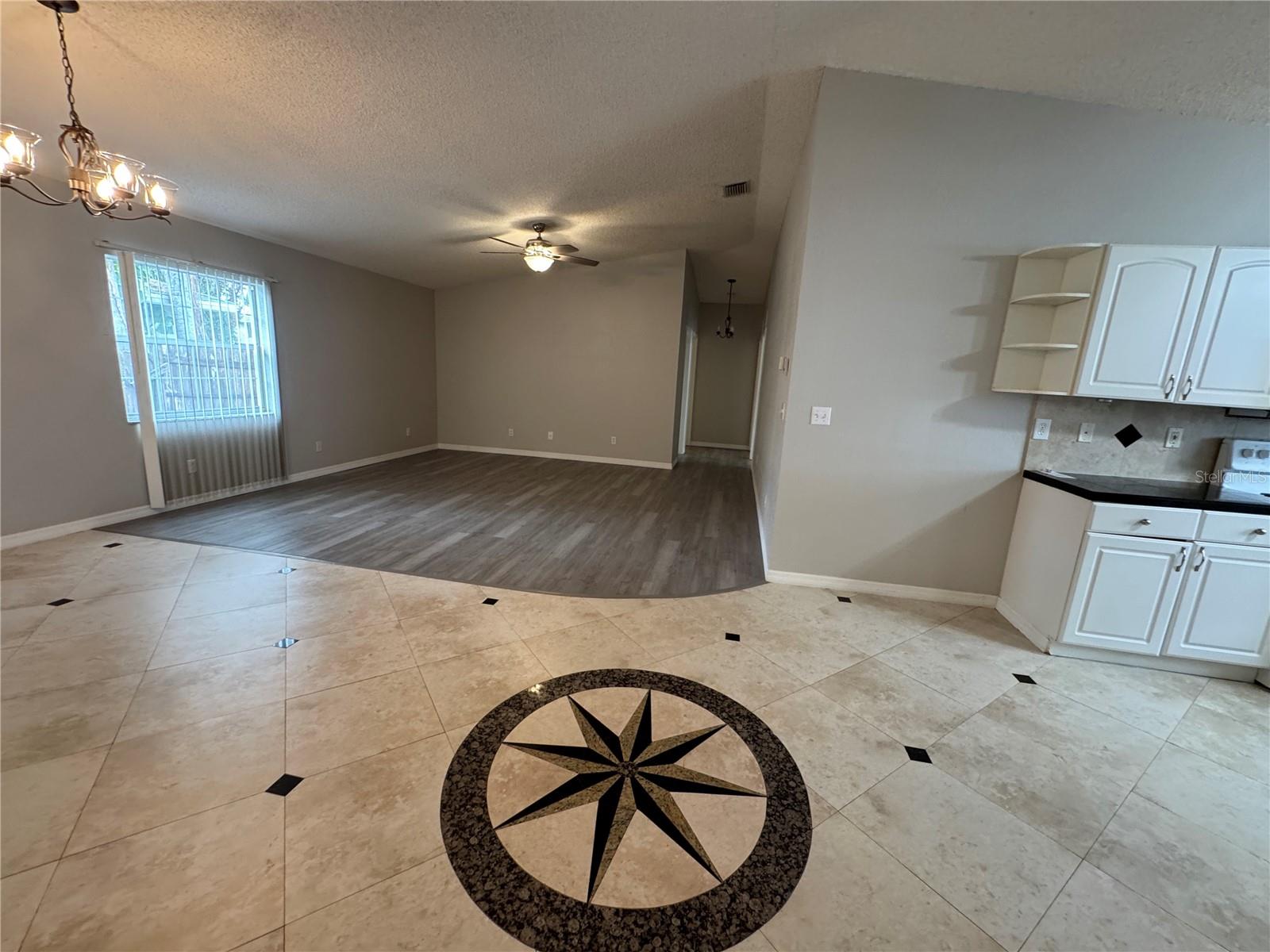 Image 36 of 40 For 4678 70th Street N