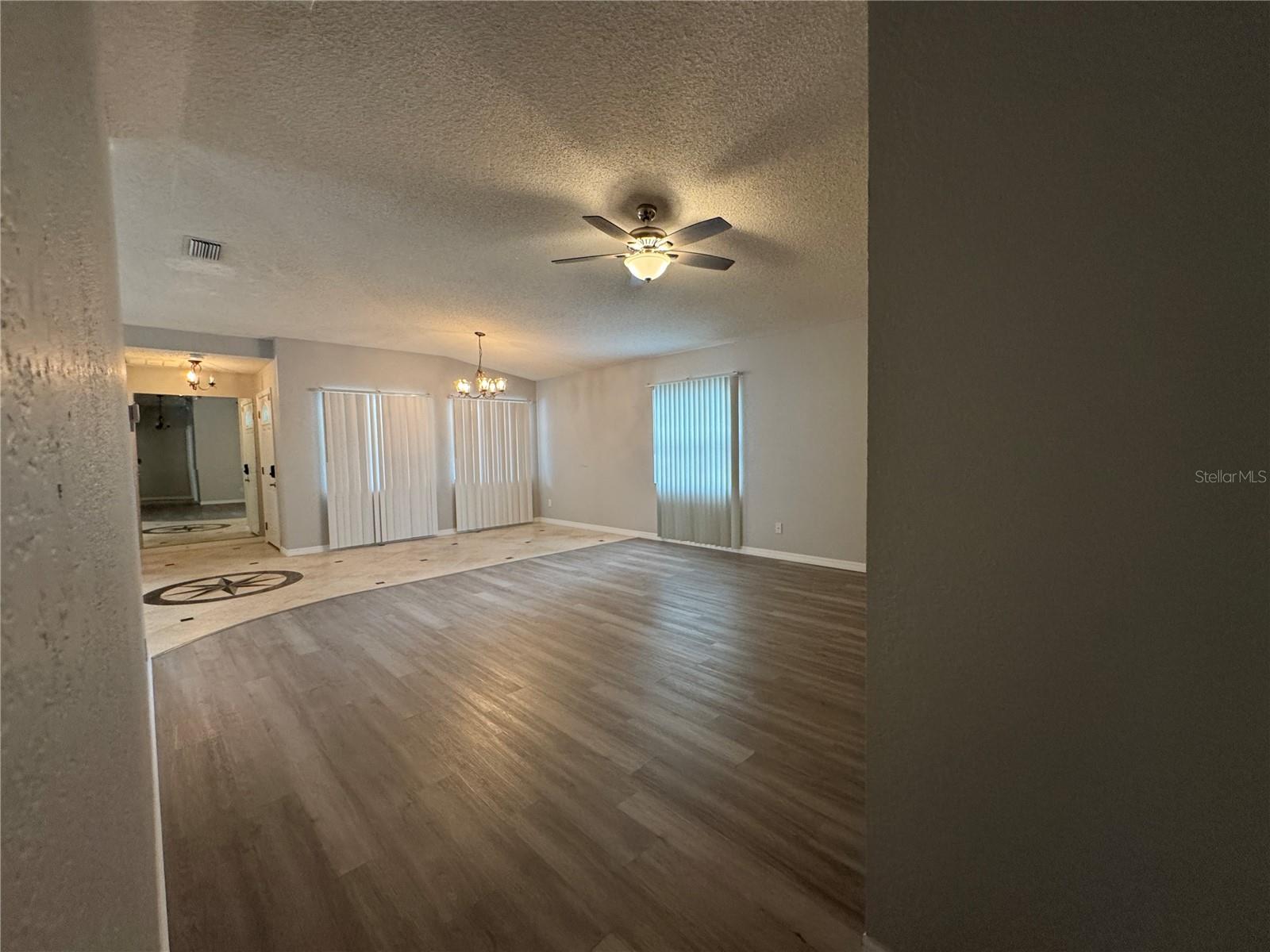 Image 37 of 40 For 4678 70th Street N