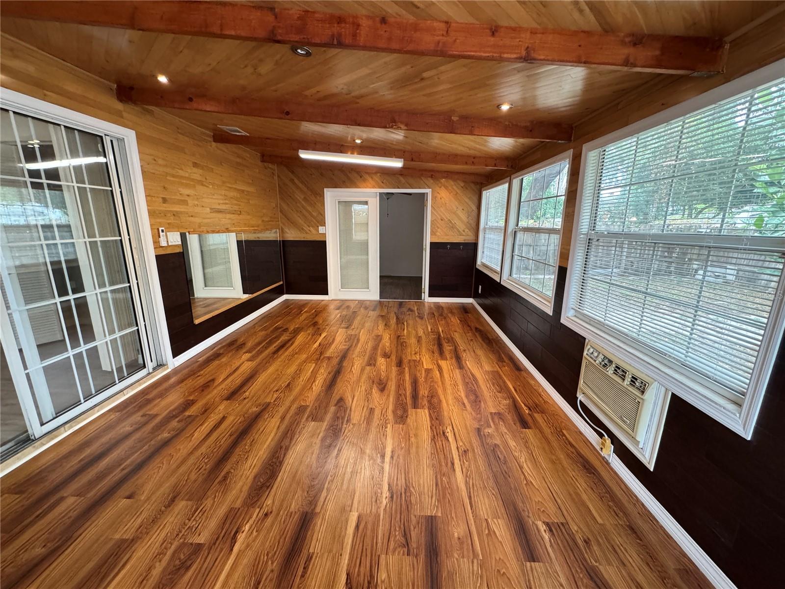 Image 38 of 40 For 4678 70th Street N