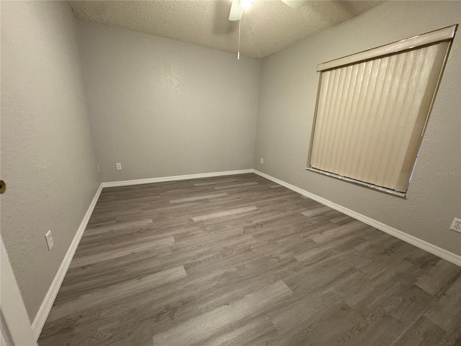 Image 39 of 40 For 4678 70th Street N