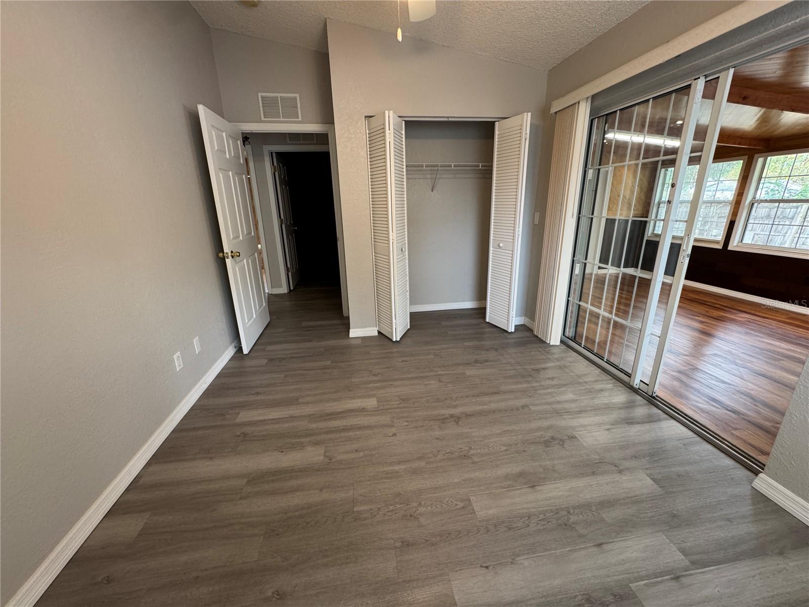 Image 40 of 40 For 4678 70th Street N