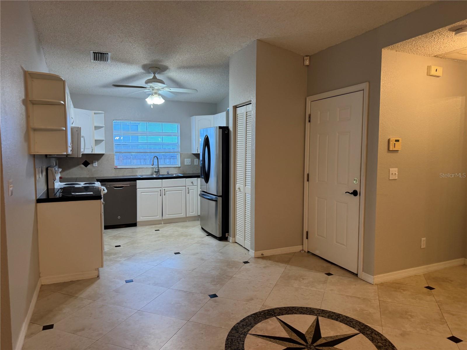 Image 5 of 18 For 4678 70th Street N
