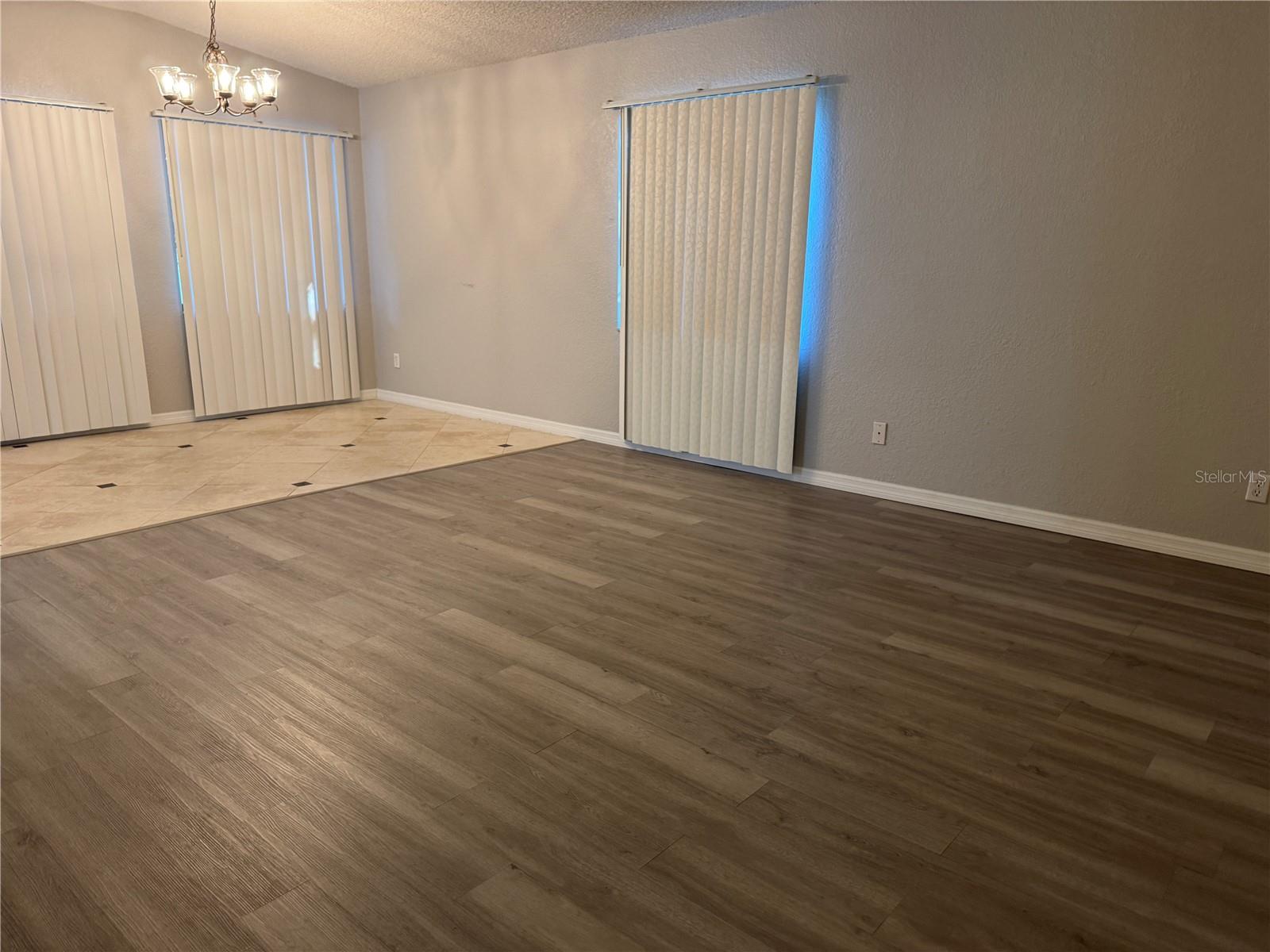 Image 7 of 18 For 4678 70th Street N