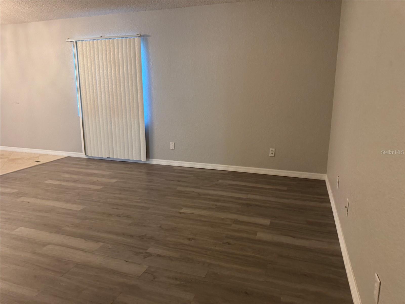 Image 8 of 18 For 4678 70th Street N