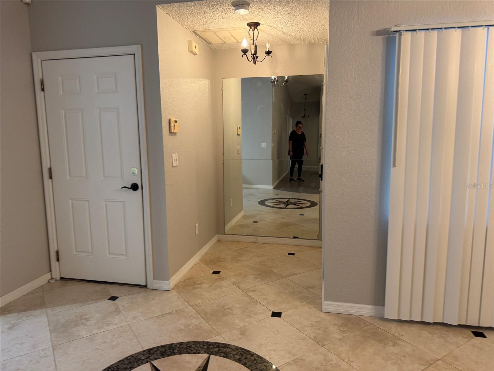 Image 9 of 18 For 4678 70th Street N