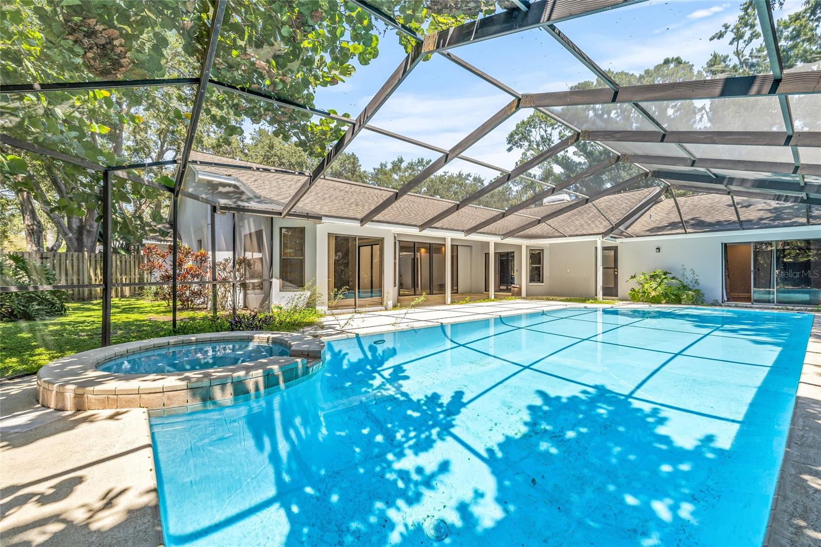 Details for 2939 Chancery Lane, CLEARWATER, FL 33759