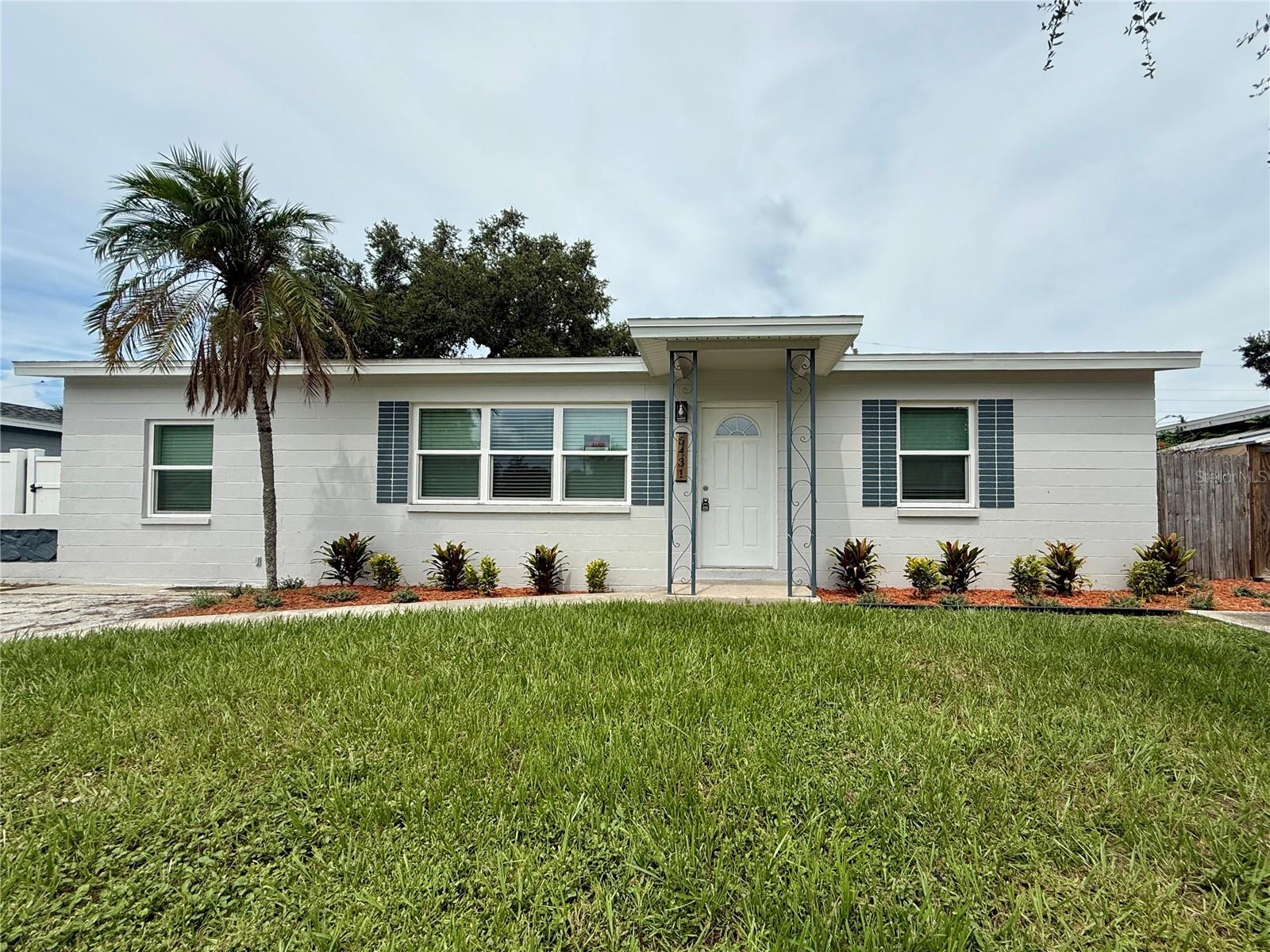 Details for 5431 82nd Avenue N, PINELLAS PARK, FL 33781