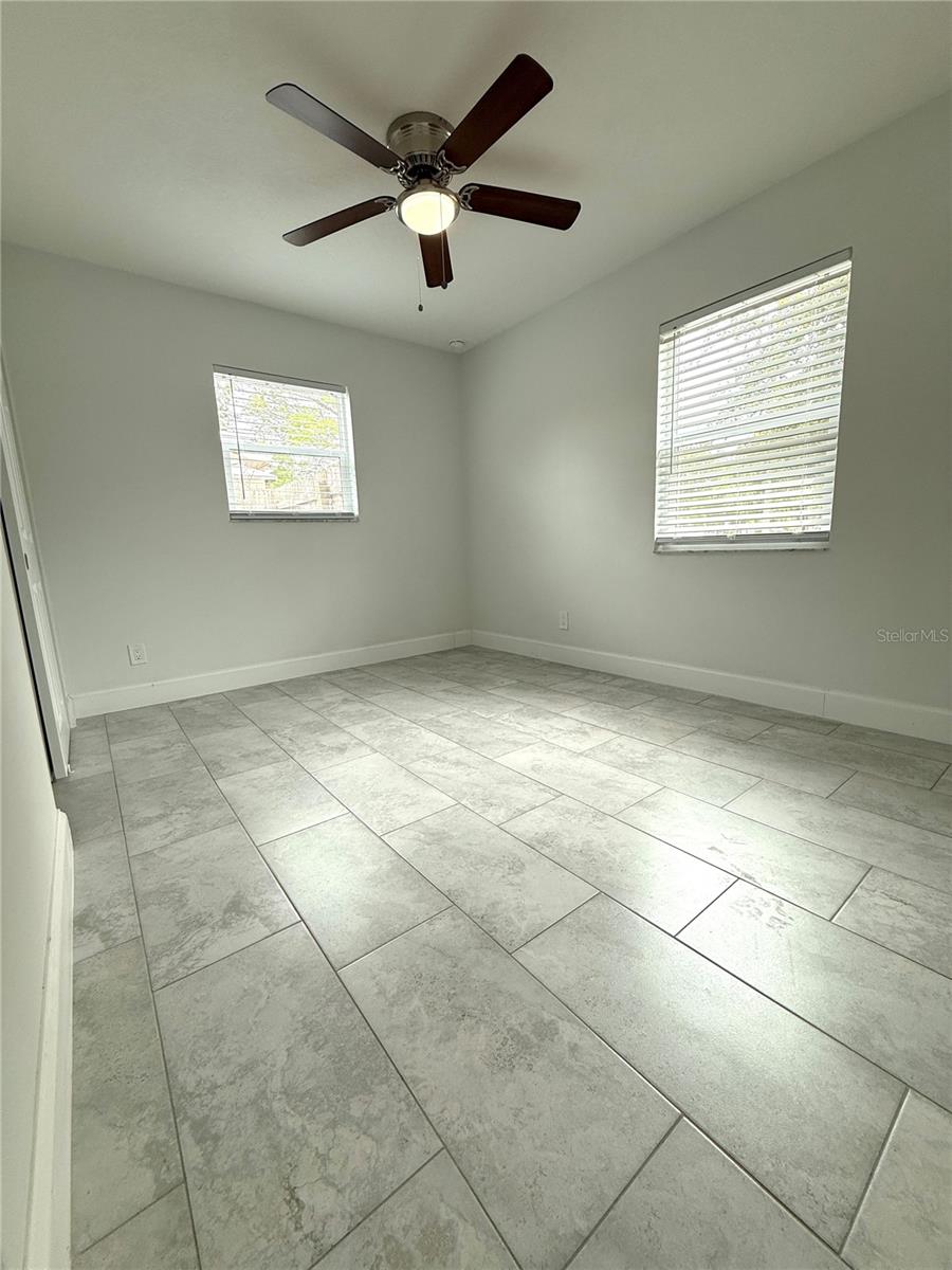 Image 10 of 23 For 5431 82nd Avenue N