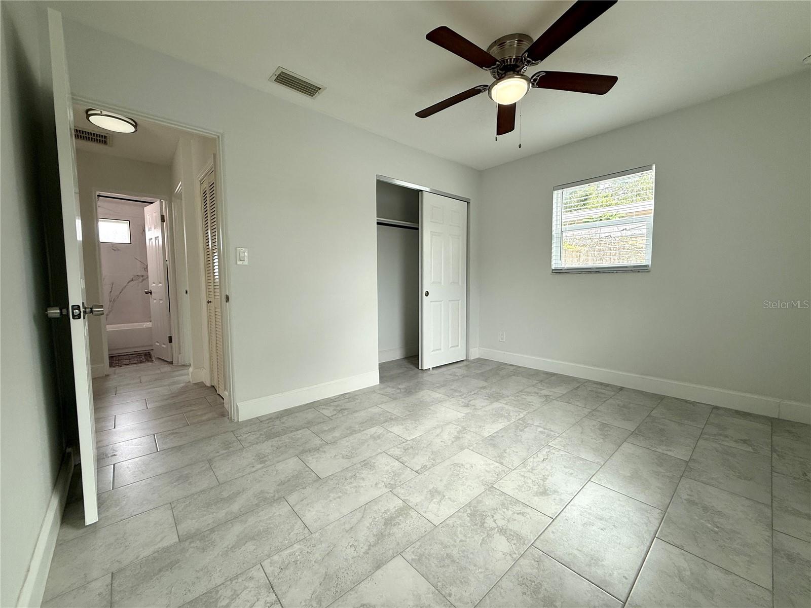 Image 11 of 23 For 5431 82nd Avenue N