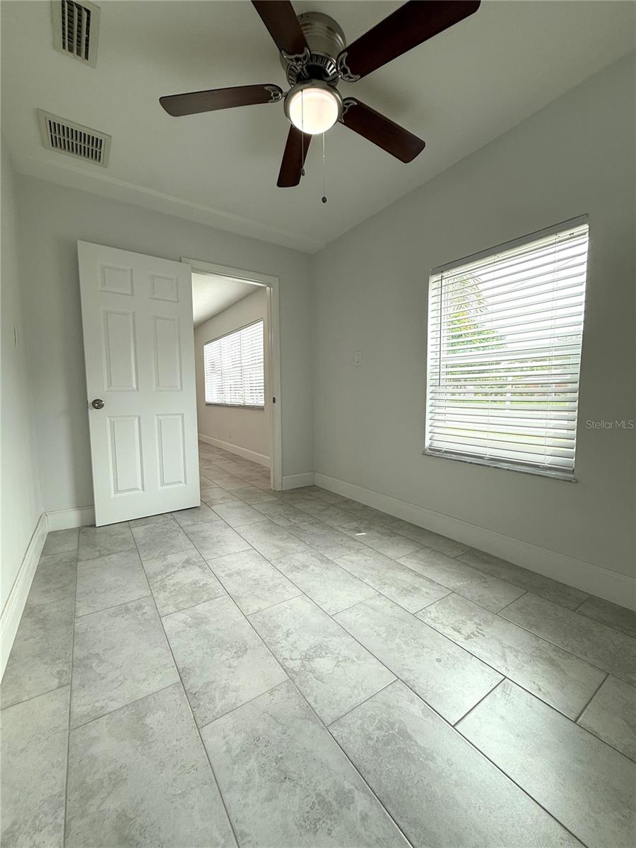 Image 12 of 23 For 5431 82nd Avenue N