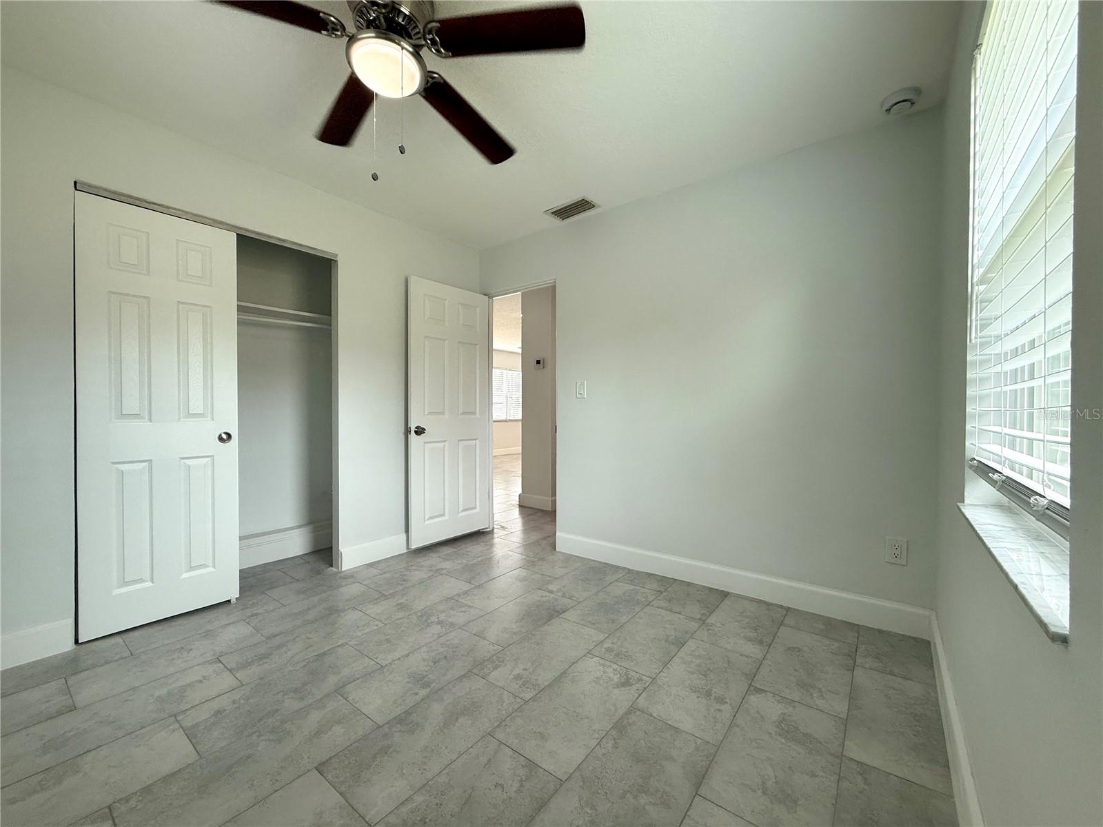 Image 15 of 23 For 5431 82nd Avenue N