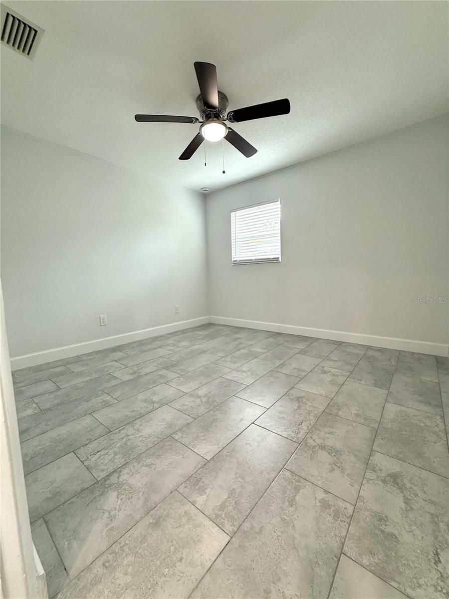 Image 17 of 23 For 5431 82nd Avenue N