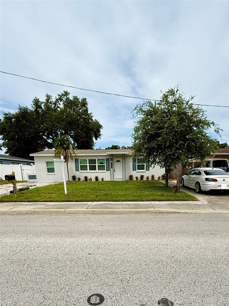 Image 2 of 23 For 5431 82nd Avenue N