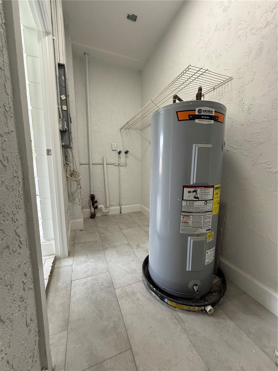 Image 20 of 23 For 5431 82nd Avenue N