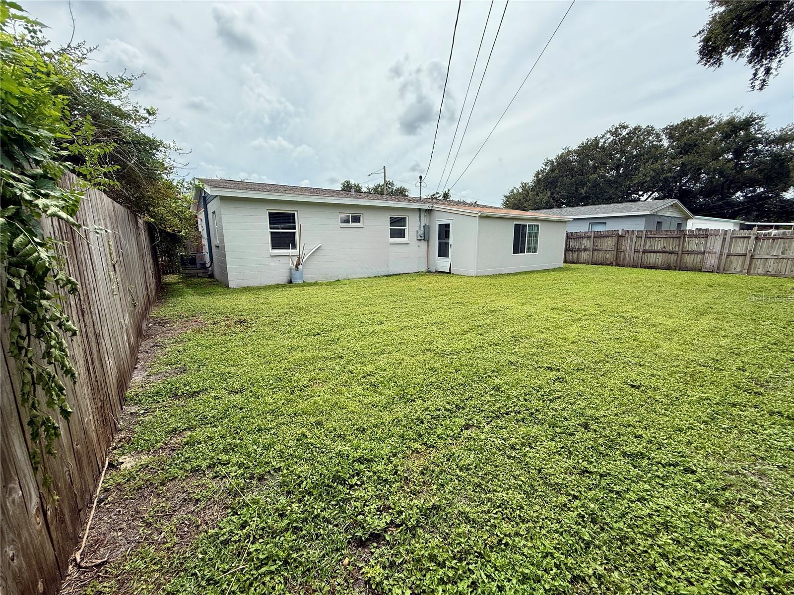 Image 21 of 23 For 5431 82nd Avenue N