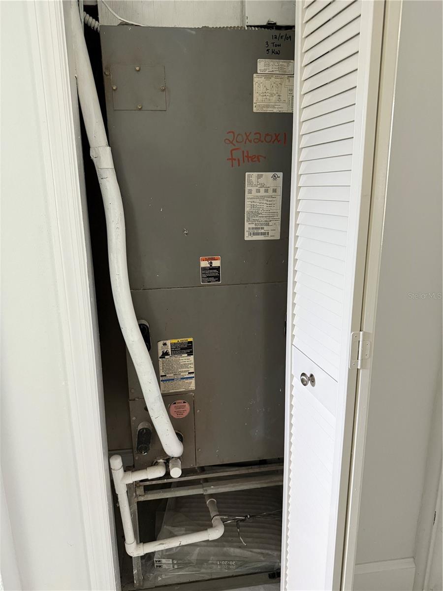 Image 23 of 23 For 5431 82nd Avenue N