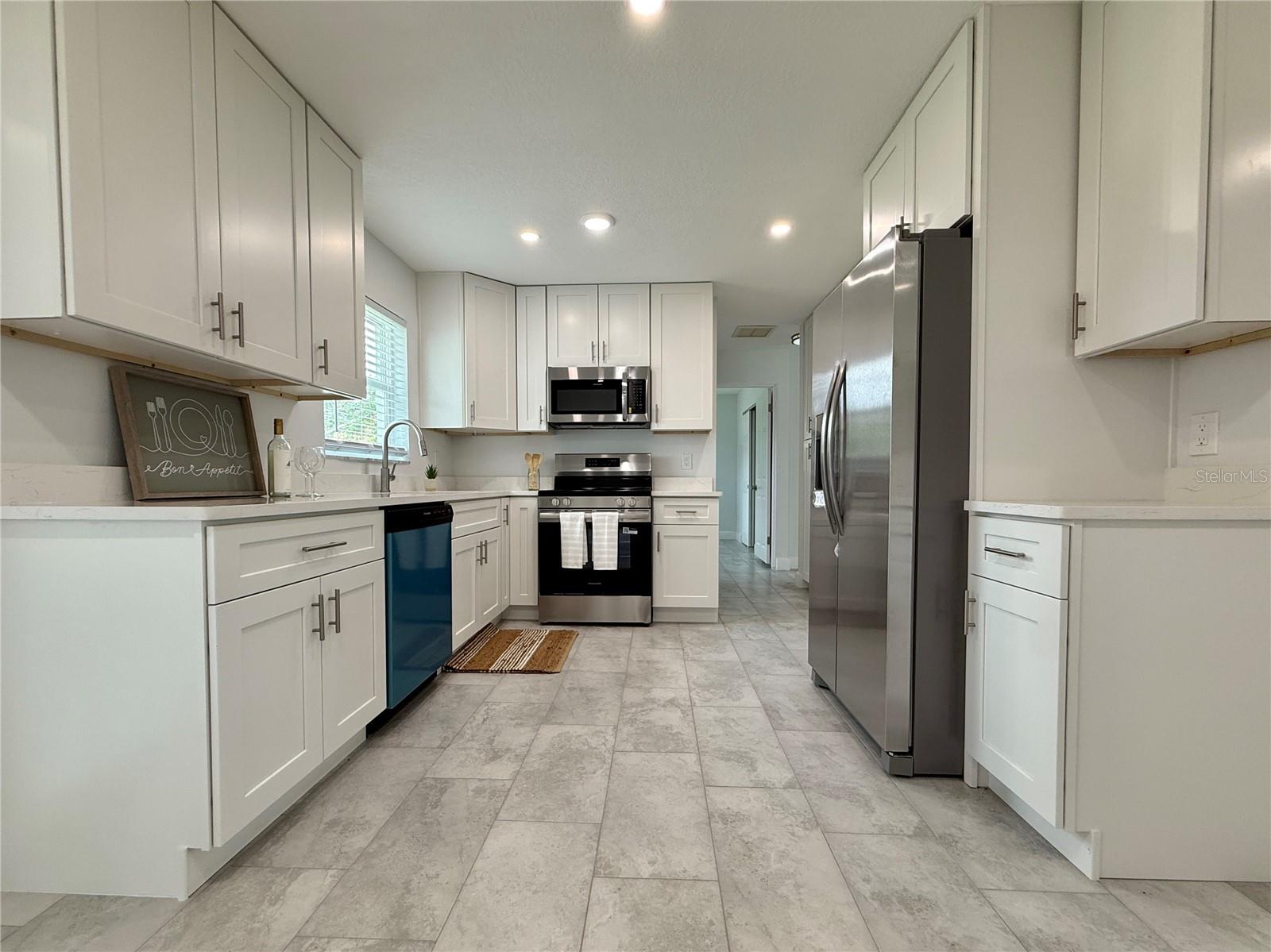 Image 3 of 23 For 5431 82nd Avenue N