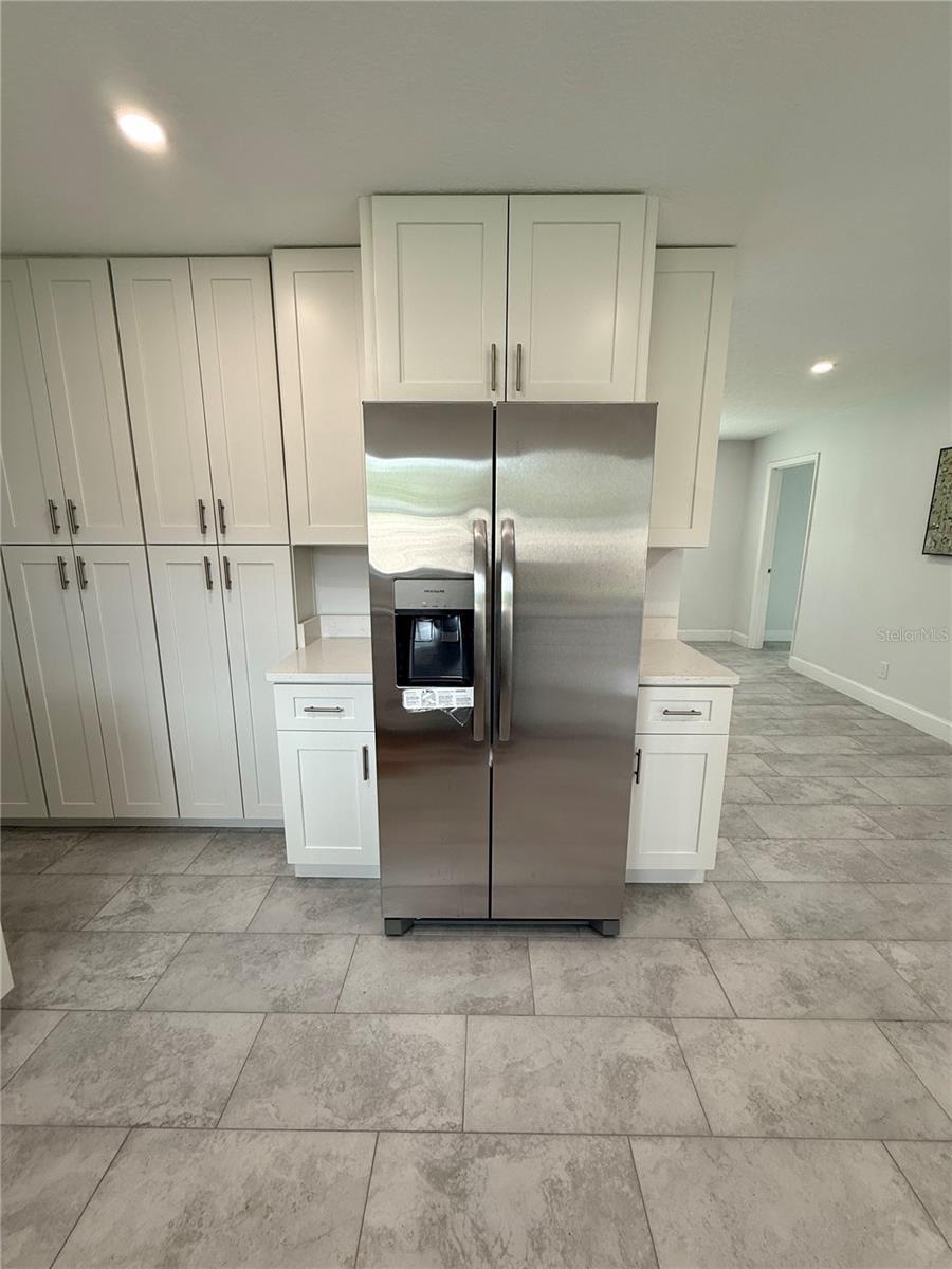 Image 5 of 23 For 5431 82nd Avenue N