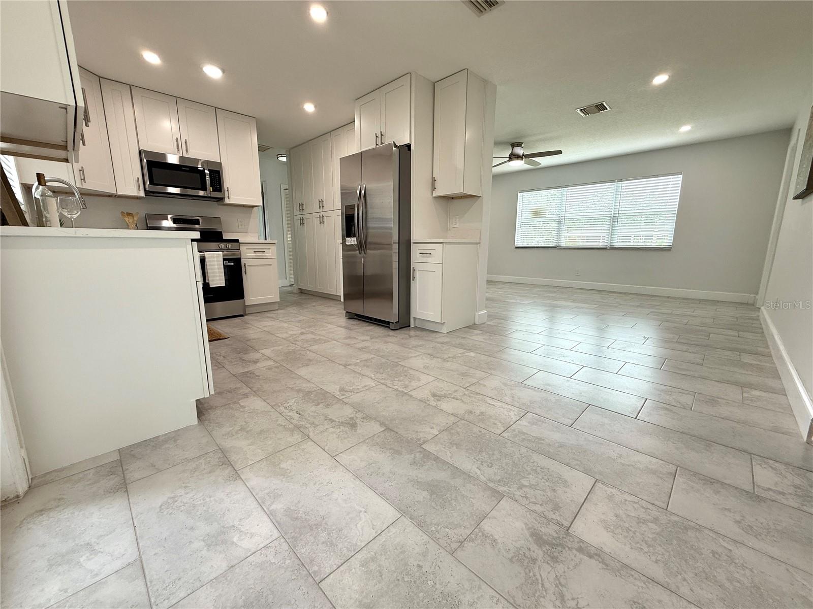 Image 6 of 23 For 5431 82nd Avenue N