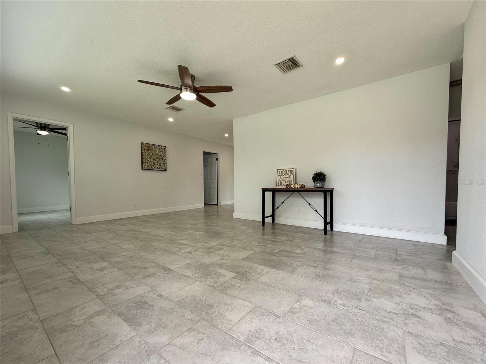 Image 8 of 23 For 5431 82nd Avenue N