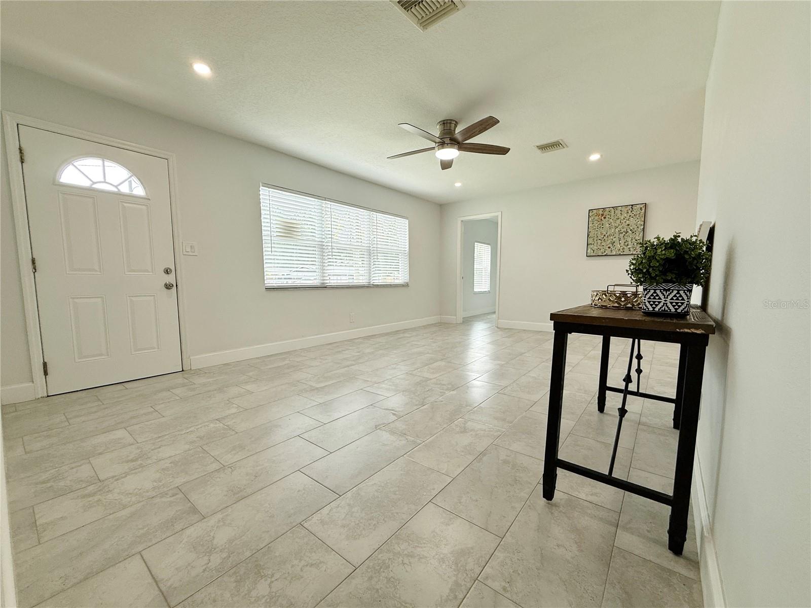 Image 9 of 23 For 5431 82nd Avenue N